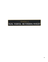 ch03.pdf